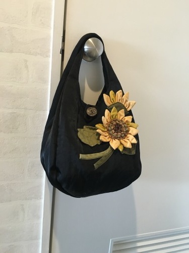 ポテチーノ バック さえら ポテチーノバッグ ポテチーノ バッグ