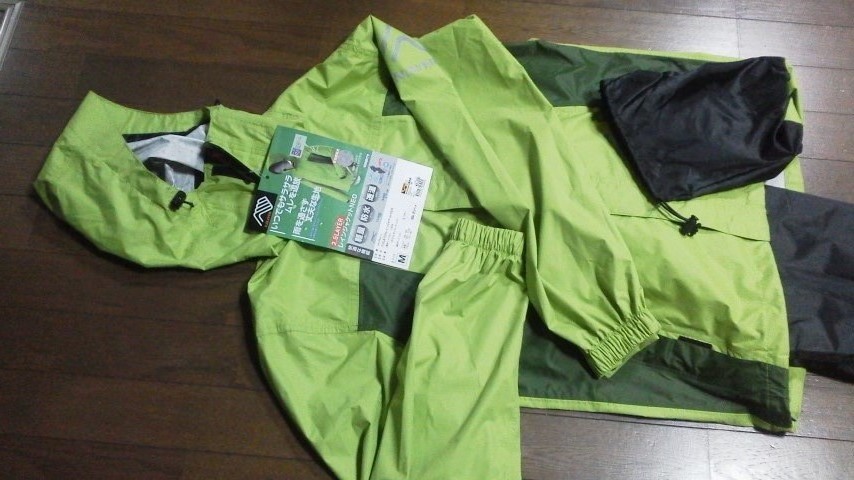 e0348420_05040112.jpg