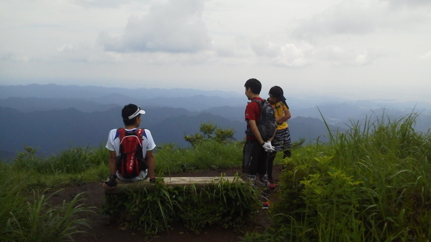 e0348420_18375167.jpg