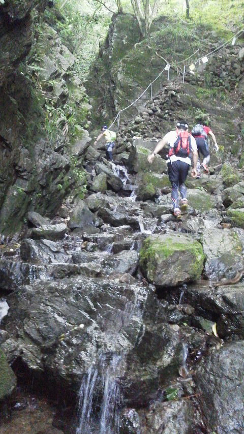 e0348420_18375184.jpg