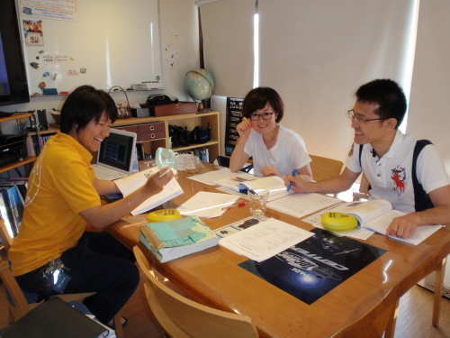 c0115421_20110705.jpg
