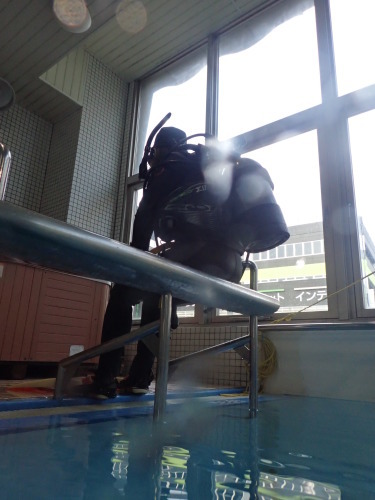 c0115421_20311293.jpg