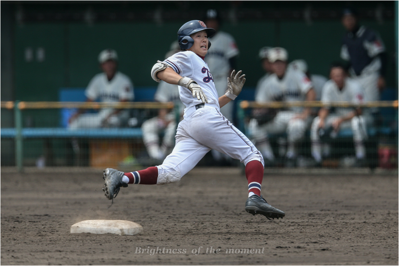 桐光学園VS習志野_e0200922_14291587.jpg