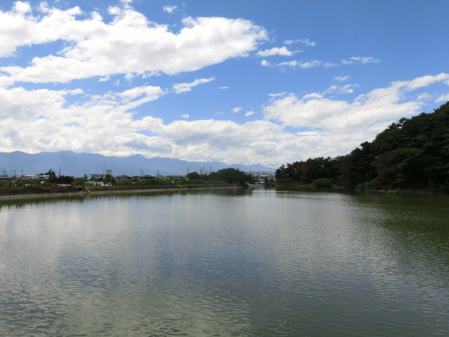 e0234924_16142104.jpg