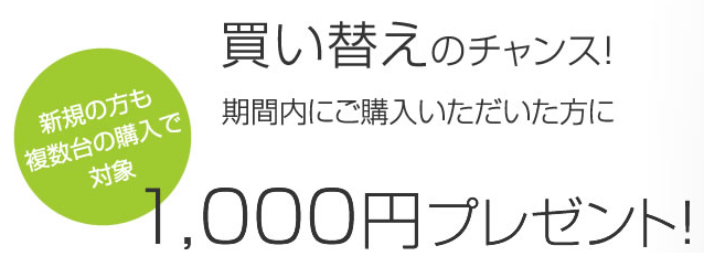 d0262326_13595138.png