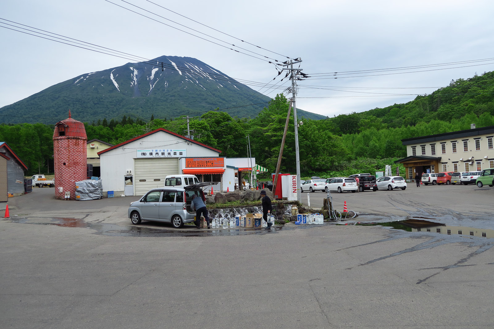b0243727_11141570.jpg