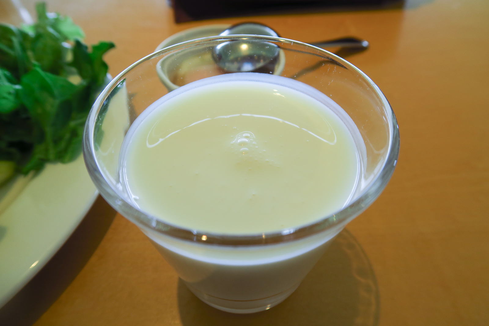 b0243727_1133531.jpg