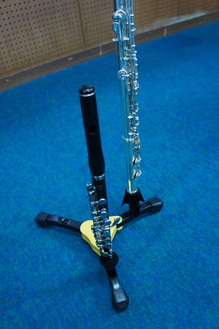 a0222229_10184429.jpg