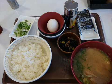 a0222229_9543053.jpg