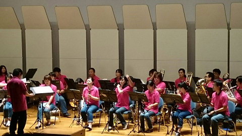 a0222229_957552.jpg