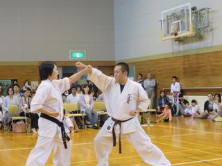 第18回住吉塾交流空手道大会_c0118332_20591995.jpg