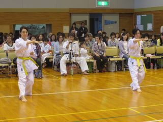 第18回住吉塾交流空手道大会_c0118332_210140.jpg