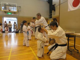 第18回住吉塾交流空手道大会_c0118332_2101545.jpg