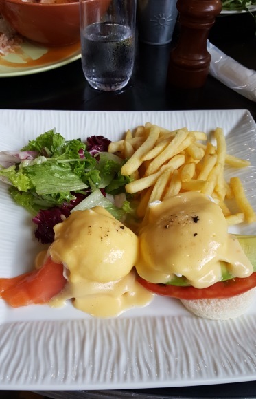 d0269832_15241370.jpeg