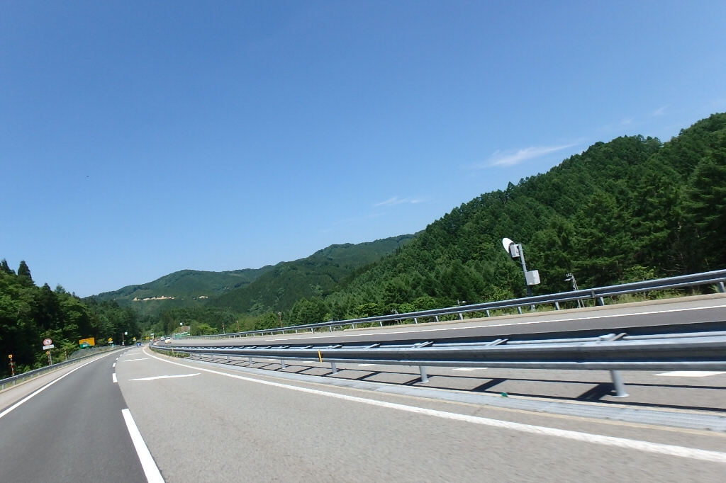 飛騨高山の旅(1日目)_c0113733_22562932.jpg