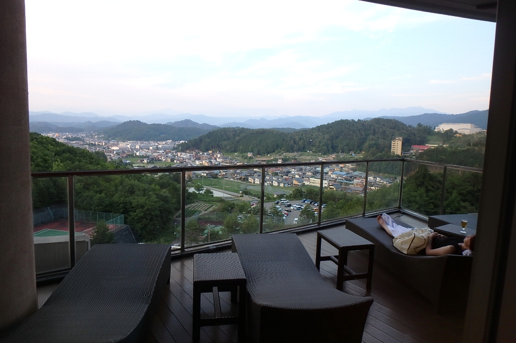 飛騨高山の旅(1日目)_c0113733_2257892.jpg