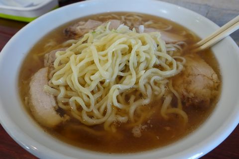 b0042334_12365557.jpg