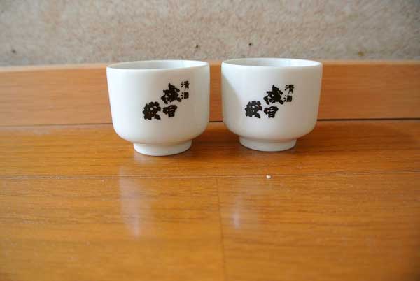 【県外酒蔵探訪 - 大塚酒造 (長野・小諸)-】_a0005436_11581742.jpg