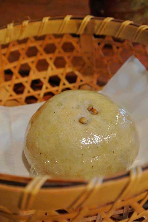 【県外蕎麦屋巡り - そば蔵 丁子庵 (長野・小諸) -】_a0005436_1332060.jpg