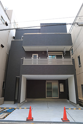 a0242238_12125232.jpg