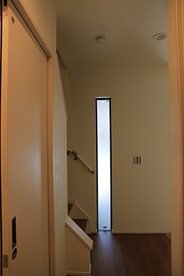 a0242238_12163035.jpg