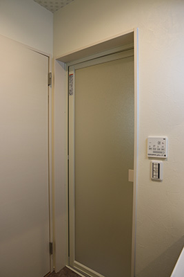 a0242238_1217275.jpg