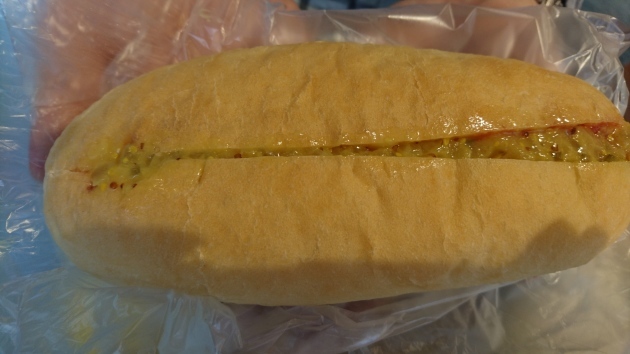 コッペパン_a0359239_19491304.jpg