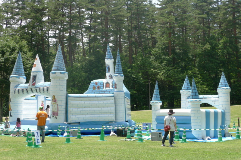 f0335842_06083438.jpg