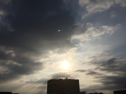 d0148449_06545658.jpg