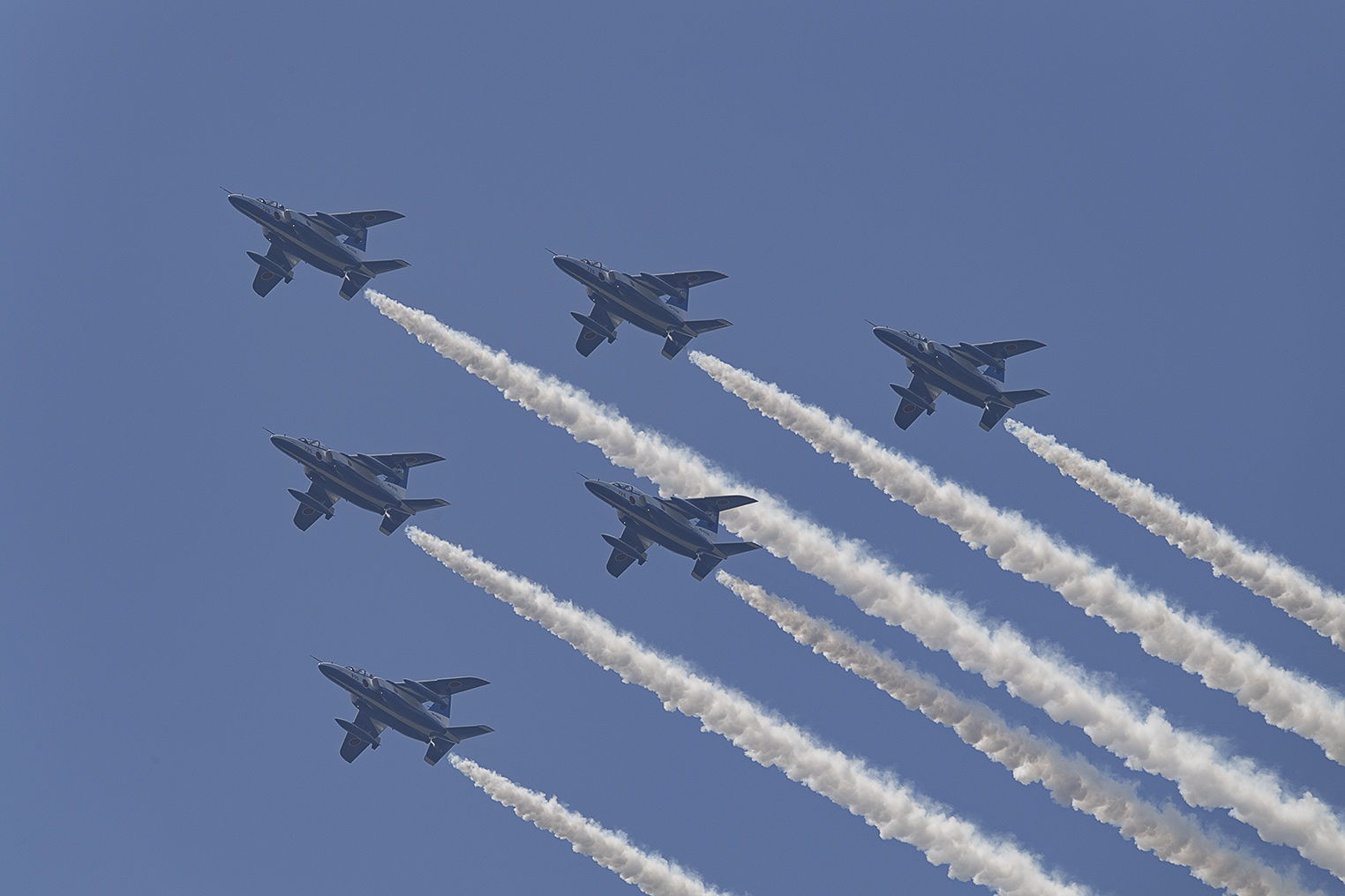 a0278951_19561699.jpg