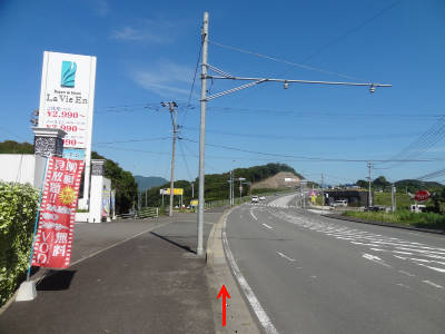 e0033751_1624689.jpg