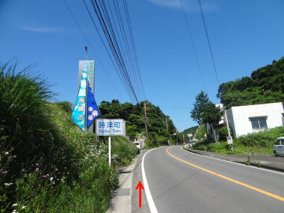 e0033751_1624696.jpg