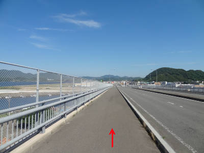 e0033751_1624822.jpg