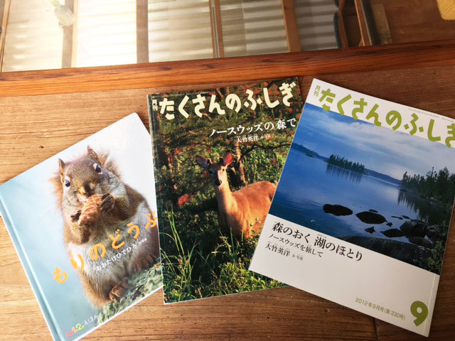 Oさま ラウンドダイニングテーブル_f0326751_11560648.jpg