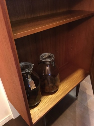 f0326751_23115415.jpeg