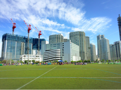 横浜はイイ天気_c0227652_22154990.jpg