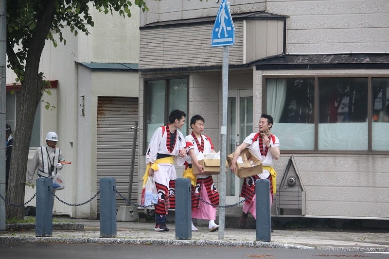 b0250154_20393956.jpg