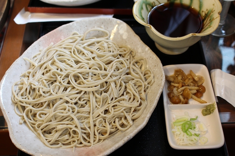 b0250154_23451322.jpg