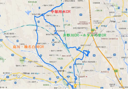 a0208560_16341814.png