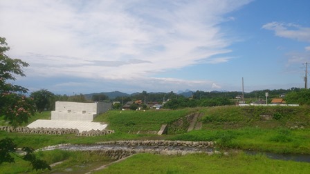 a0208560_16524441.jpg