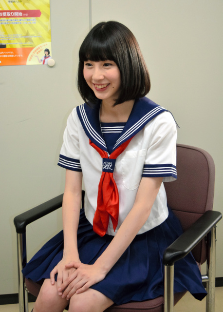 新ｃｍは牛に囲まれ 年金ダンス まなこさんに聞いた ほぼてっちゃんの日記