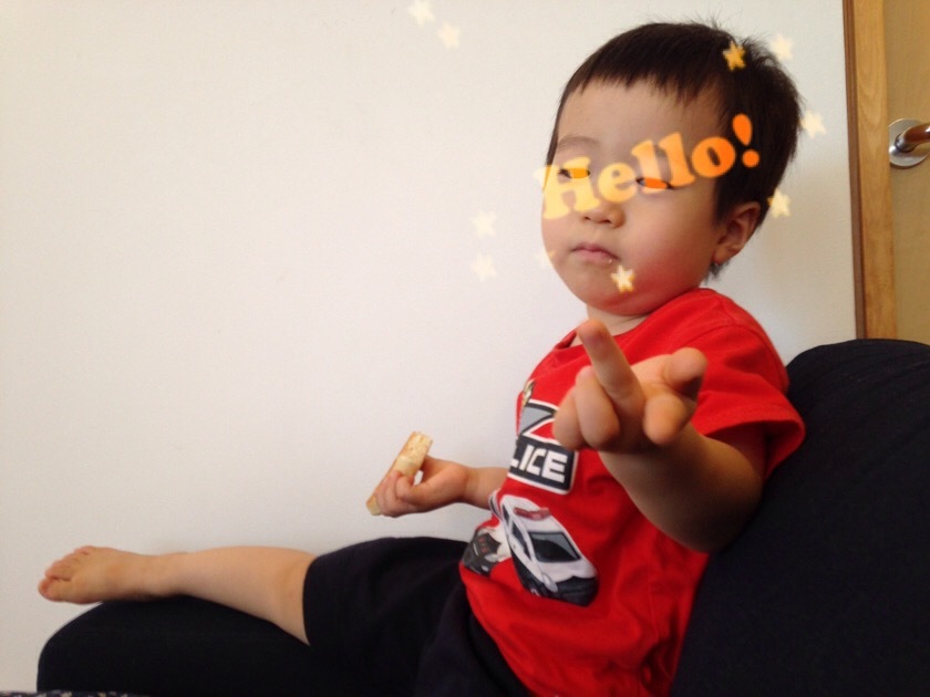 a0295764_00103245.jpeg