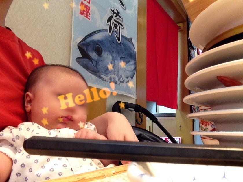 a0295764_00295408.jpeg