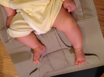 a0295764_01011649.jpeg