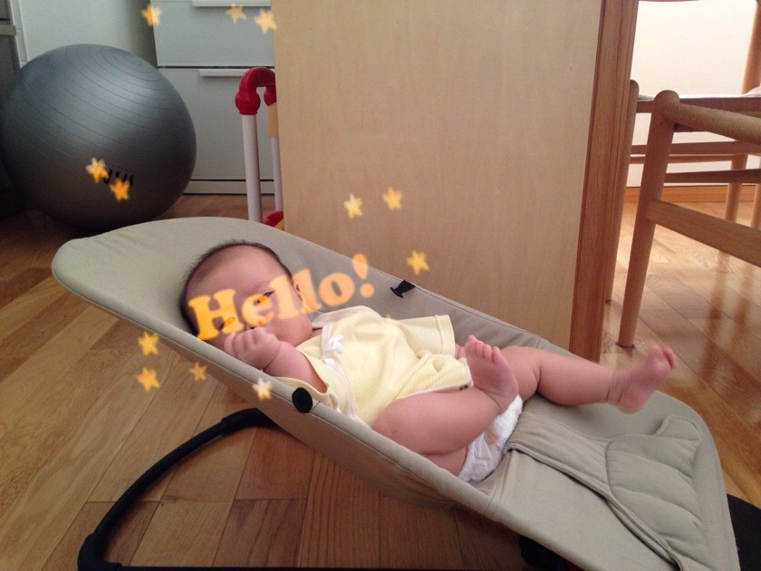 a0295764_08531151.jpeg