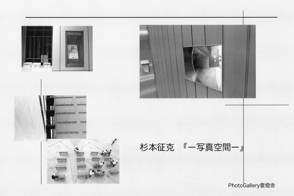 d0235865_839581.jpg