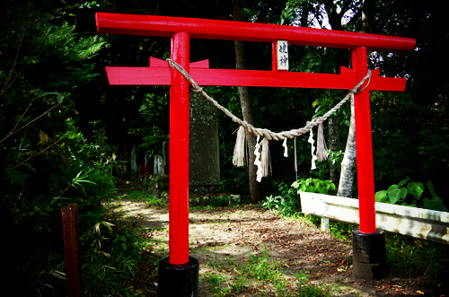 鬼婆の手形 と 鬼のミイラ があるけど特に鬼推しではない村田町においでよ いぬかとおもって 鬼婆の手形 と 鬼のミイラ があるけど特に鬼推しではない村田町においでよ いぬかとおもって