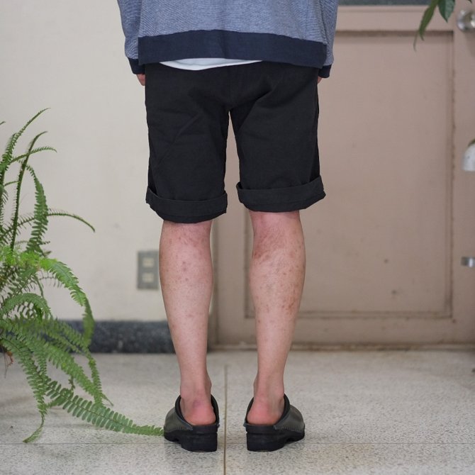 MASTER&Co. ~16SS~_e0152373_13550980.jpg