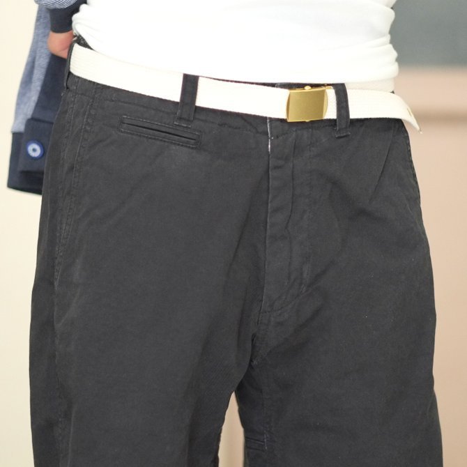 MASTER&Co. ~16SS~_e0152373_13551351.jpg
