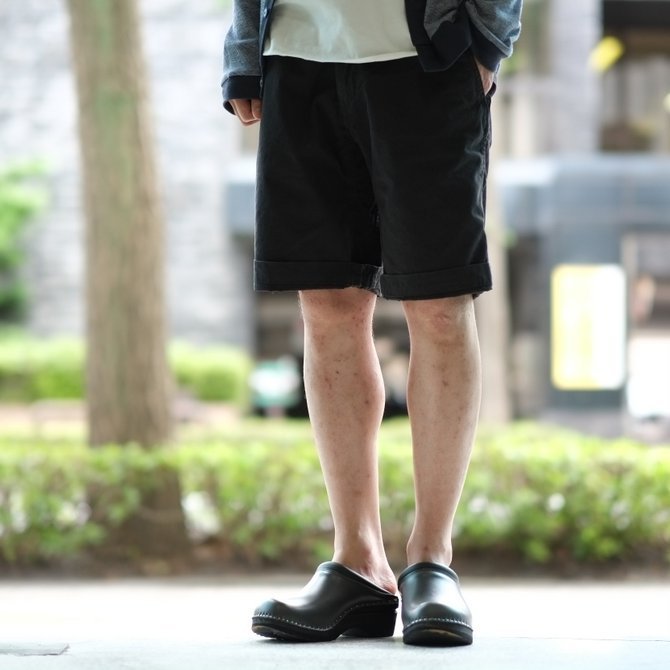MASTER&Co. ~16SS~_e0152373_13553296.jpg